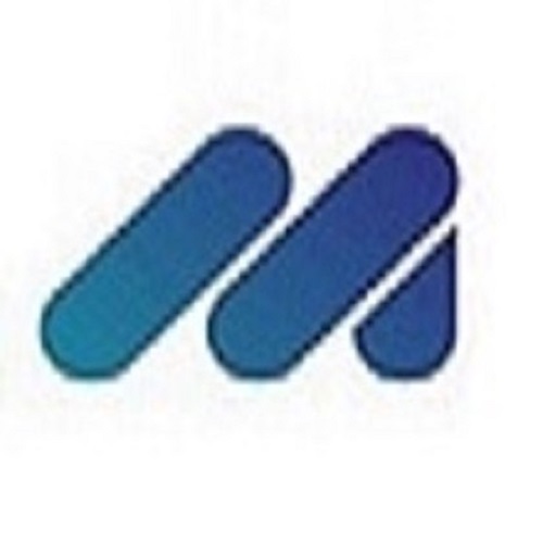 Matangi Industries LLP - Logo
